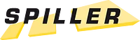 Logo Spiller AG