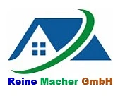 Logo Reinemacher GmbH
