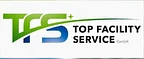 Top Facility Service GmbH