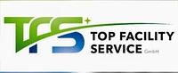 Top Facility Service GmbH logo