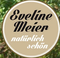 Eveline Meier Naturcoiffeur-Logo