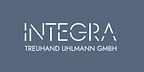 Integra Treuhand Uhlmann GmbH