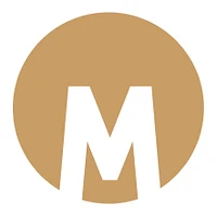 MPO - Mühlemattpraxis Oberwil-Logo