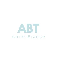 Abt Anne-France-Logo