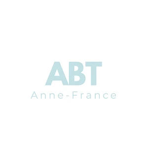 Abt Anne-France