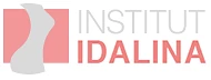 Institut Idalina logo