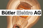 Bütler Elektro AG