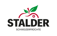 Logo Stalder Schweizerfrüchte AG