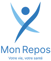 Institution Mon Repos-Logo