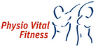 Physio-Vital-Fitness