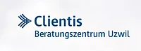 Clientis Bank Oberuzwil AG / Clientis Beratungszentrum Uzwil-Logo