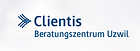 Clientis Bank Oberuzwil AG / Clientis Beratungszentrum Uzwil
