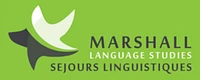 Marshall Language Studies - Séjours Linguistiques-Logo