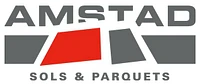 Logo Amstad Sols & Parquets