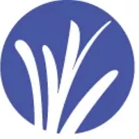 Logo Centaurée Centre de thérapies complémentaires
