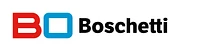 Logo Boschetti AG