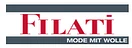 Filati-Logo