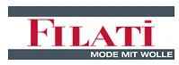 Logo Filati