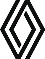 Schuck R. AG Allmend-Garage logo