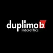 InterOffice Duplimob SA