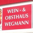 Wein-und Obsthaus Wegmann