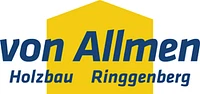 Logo von Allmen AG