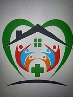 Home Care, Avni Hajredini-Logo