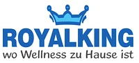 Logo Royalking AG