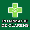 Pharmacie de Clarens