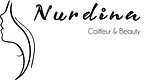 Nurdina Coiffeur & Beauty