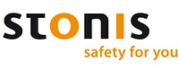 Stonis AG-Logo
