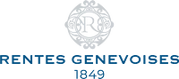 Logo Rentes Genevoises