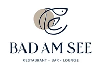 Restaurant Bad am See-Logo