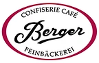 Confiserie Berger AG