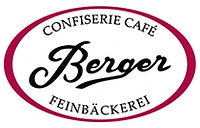 Logo Confiserie Berger AG