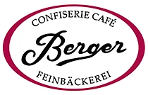 Confiserie Berger AG