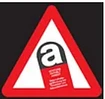 Logo Asbestdemontagen plus GmbH