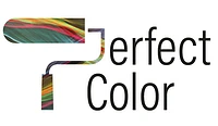 Logo Perfect Color Jambrosic