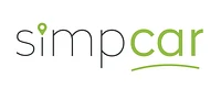 Logo simpcar ag