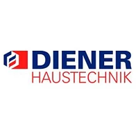 Logo Diener Haustechnik AG