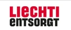 Liechti AG Entsorgung & Transporte