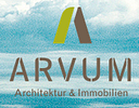 Arvum Architektur & Immobilien AG