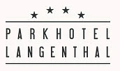 Parkhotel Langenthal logo