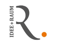 Idee und Raum-Logo