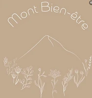 Mont Bien-être-Logo