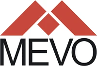Logo MEVO-Fenster AG