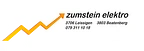 Zumstein elektro GmbH
