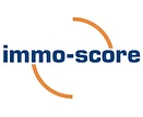 immo-score ag
