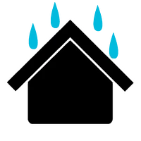 CAP Etanchéité Sàrl-Logo