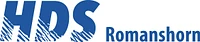 HDS Romanshorn-Logo